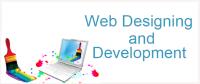 Web Designing Toronto | Seo Experts Toront image 4